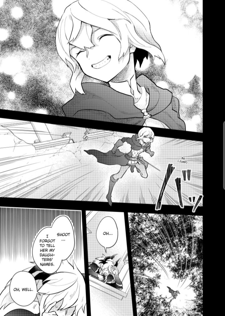 Page 10 of Chapter 35.2