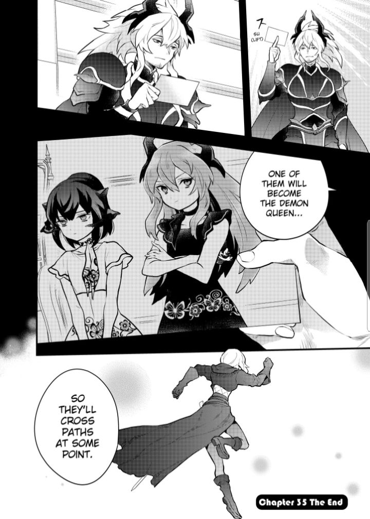 Page 11 of Chapter 35.2