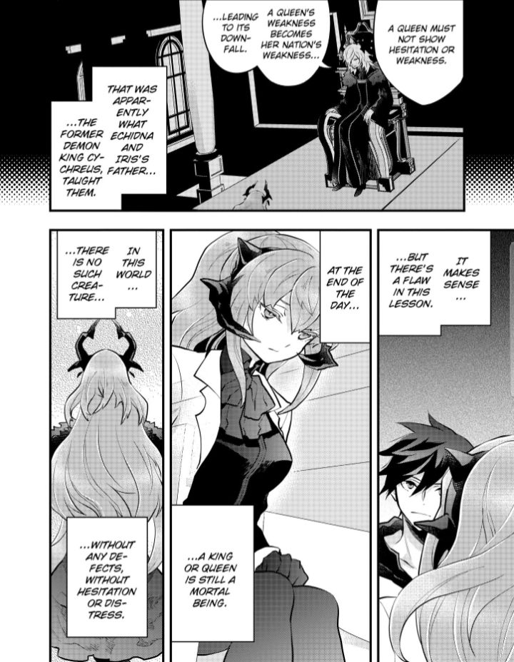 Page 1 of Chapter 36.2