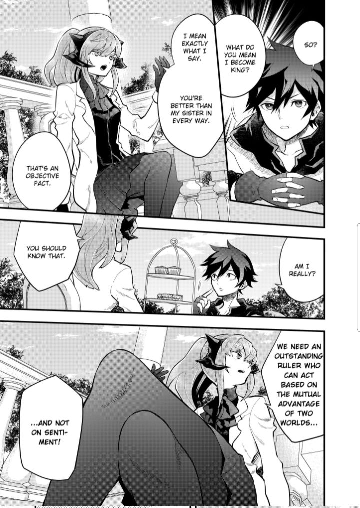 Page 2 of Chapter 36.2