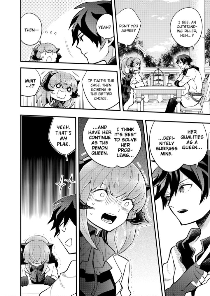Page 3 of Chapter 36.2