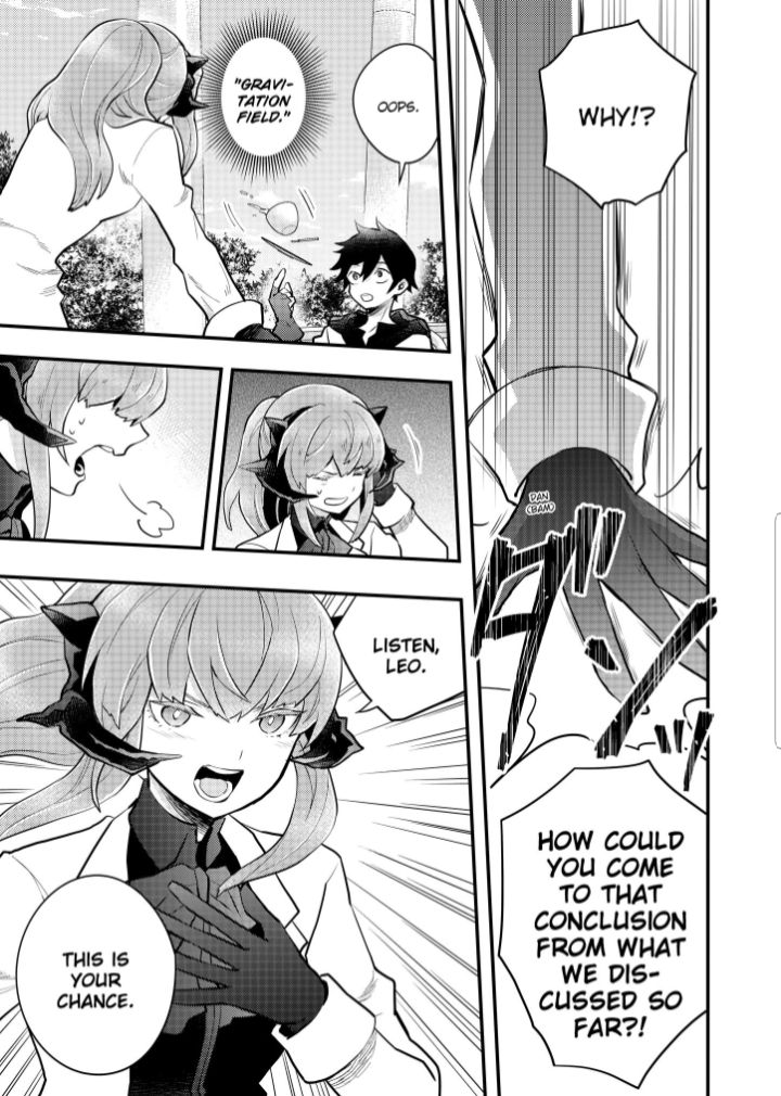 Page 4 of Chapter 36.2