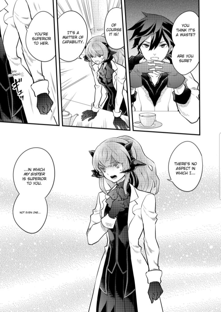 Page 6 of Chapter 36.2