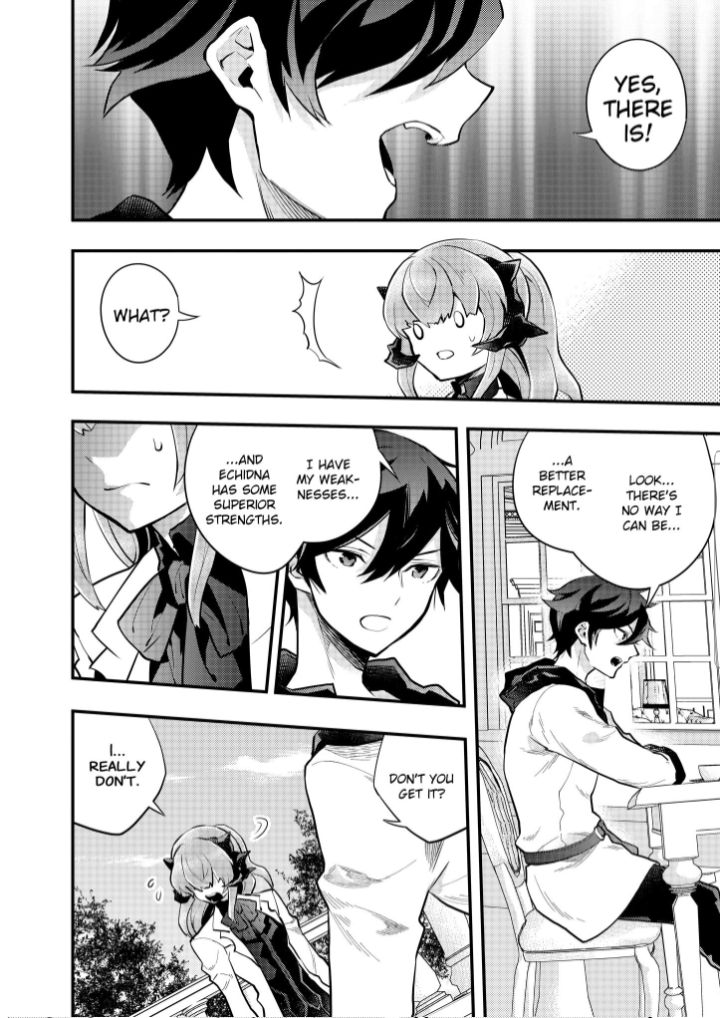 Page 7 of Chapter 36.2