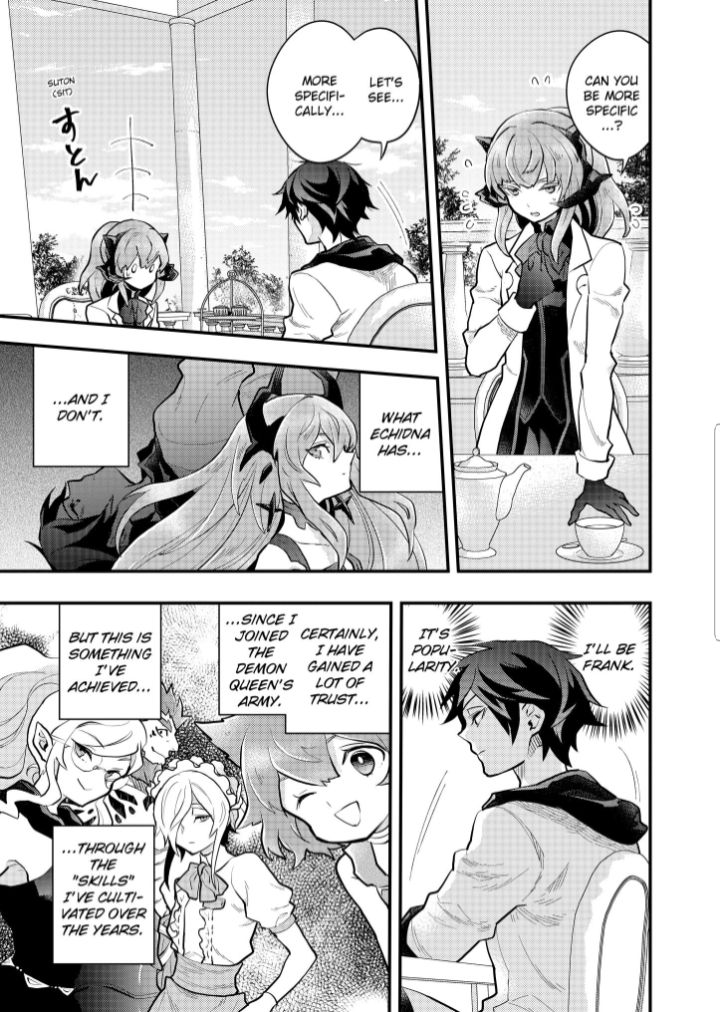 Page 8 of Chapter 36.2