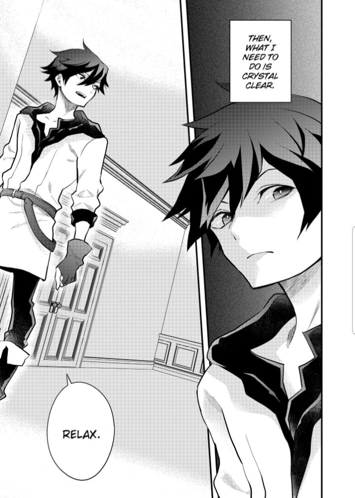 Page 18 of Chapter 36.2