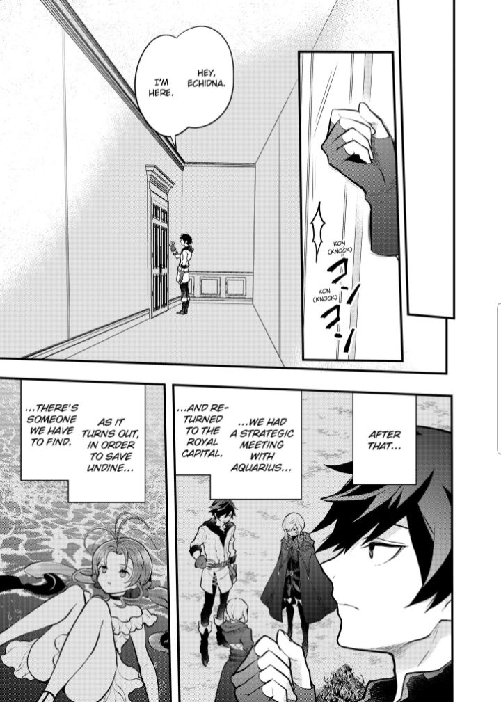 Page 1 of Chapter 36.1