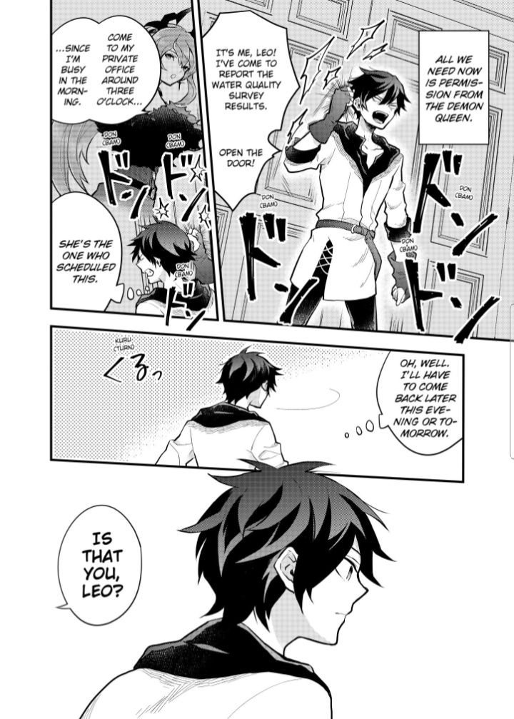 Page 2 of Chapter 36.1