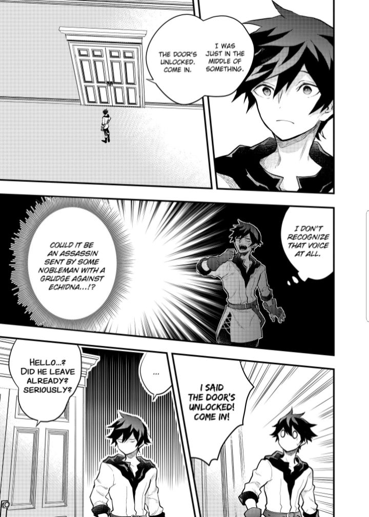 Page 3 of Chapter 36.1