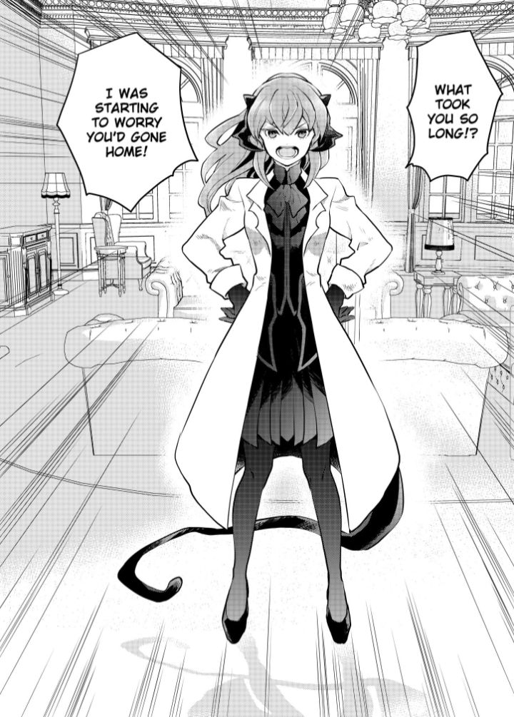 Page 5 of Chapter 36.1