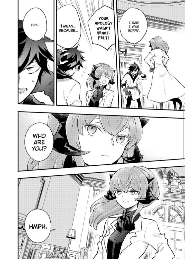 Page 6 of Chapter 36.1