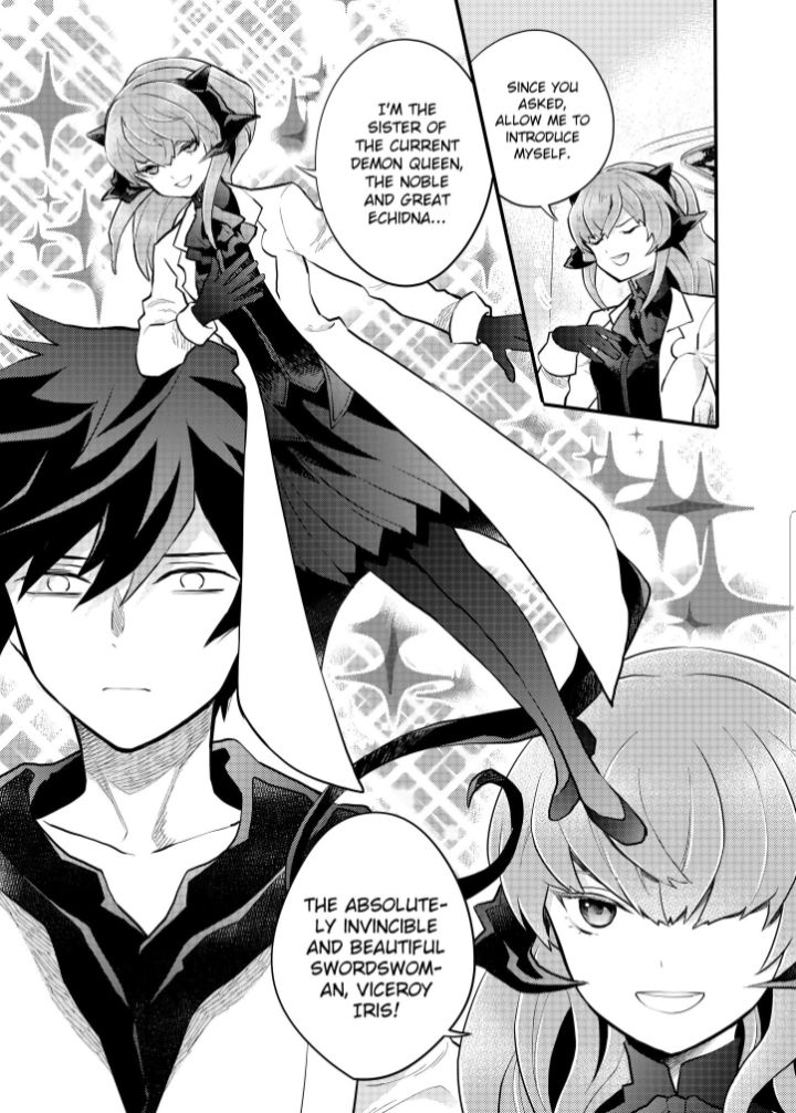 Page 7 of Chapter 36.1