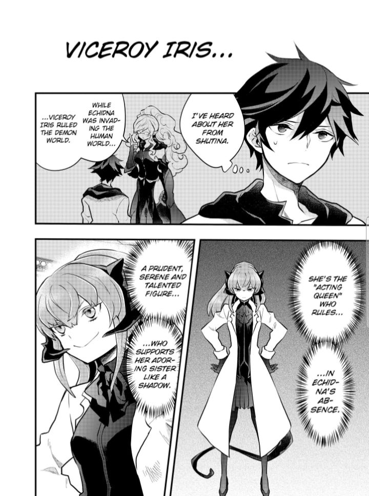 Page 8 of Chapter 36.1