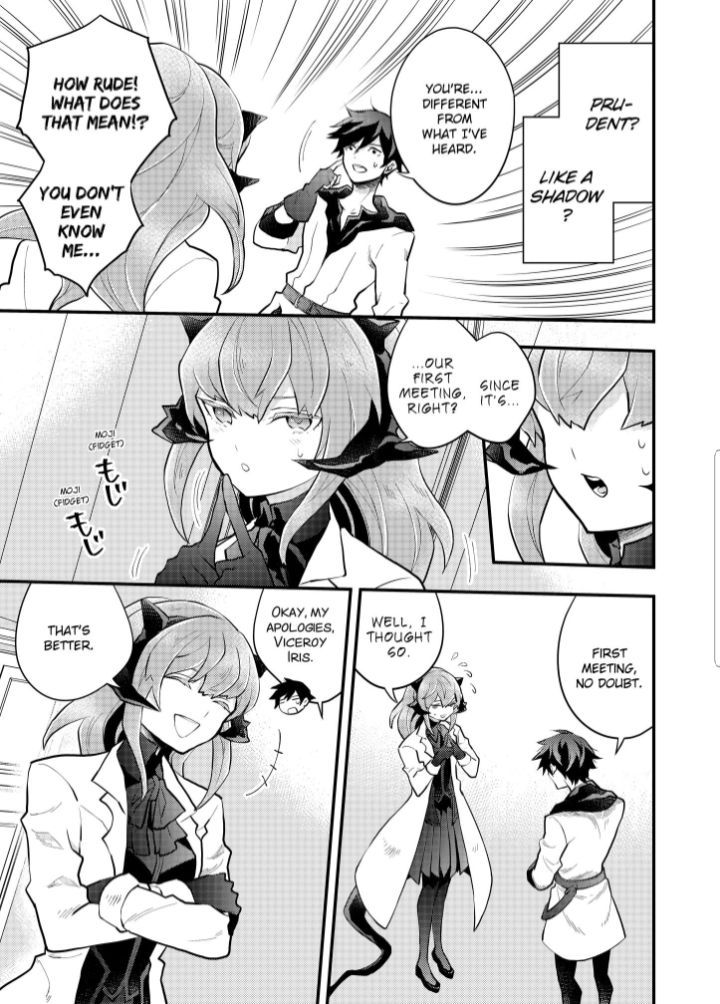 Page 9 of Chapter 36.1