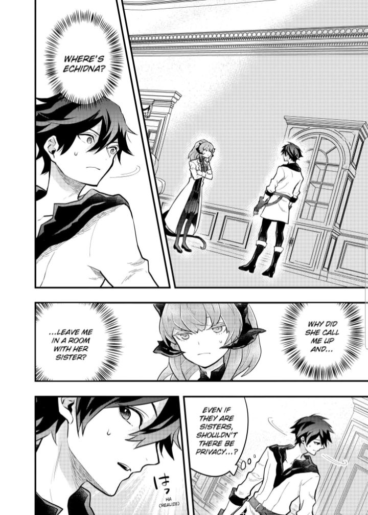 Page 10 of Chapter 36.1