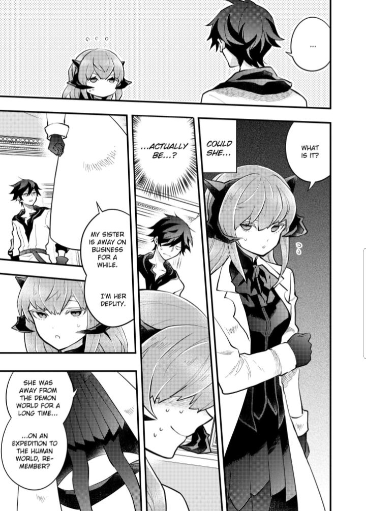 Page 11 of Chapter 36.1