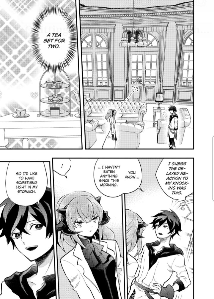 Page 13 of Chapter 36.1