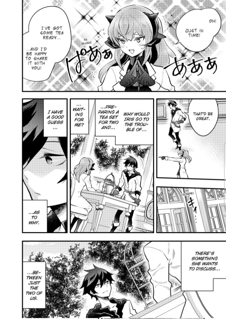 Page 14 of Chapter 36.1