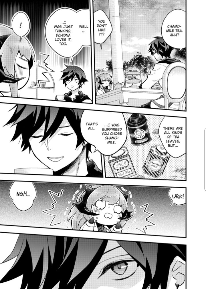 Page 15 of Chapter 36.1