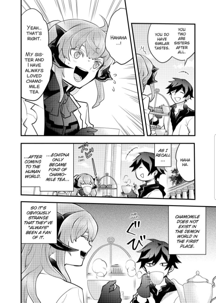 Page 16 of Chapter 36.1