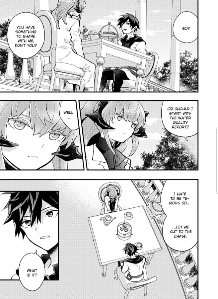 Page 17 of Chapter 36.1