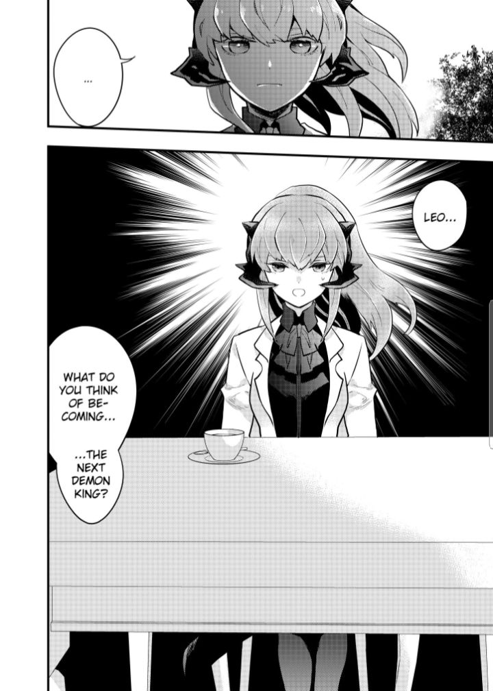 Page 18 of Chapter 36.1