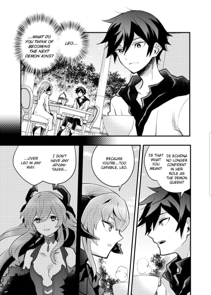 Page 19 of Chapter 36.1