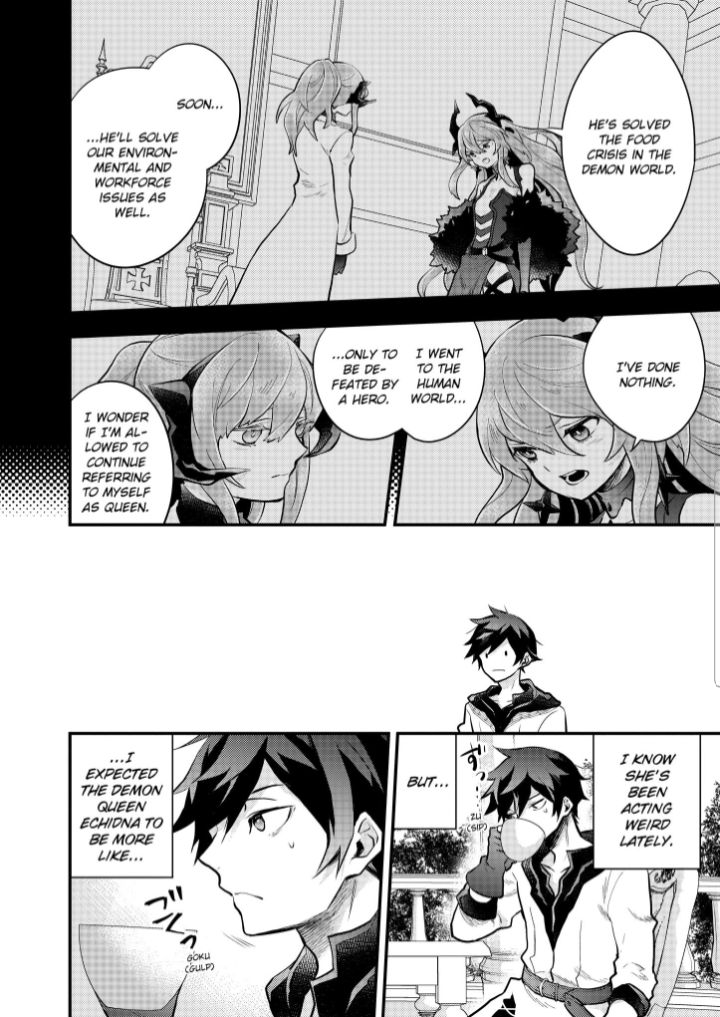 Page 20 of Chapter 36.1