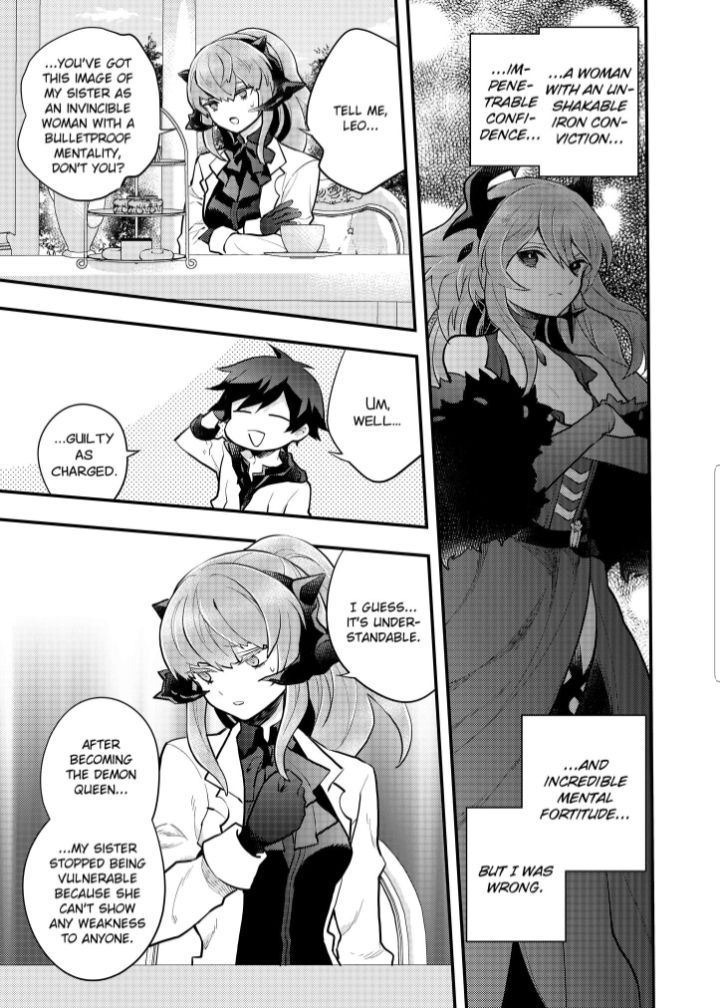 Page 21 of Chapter 36.1
