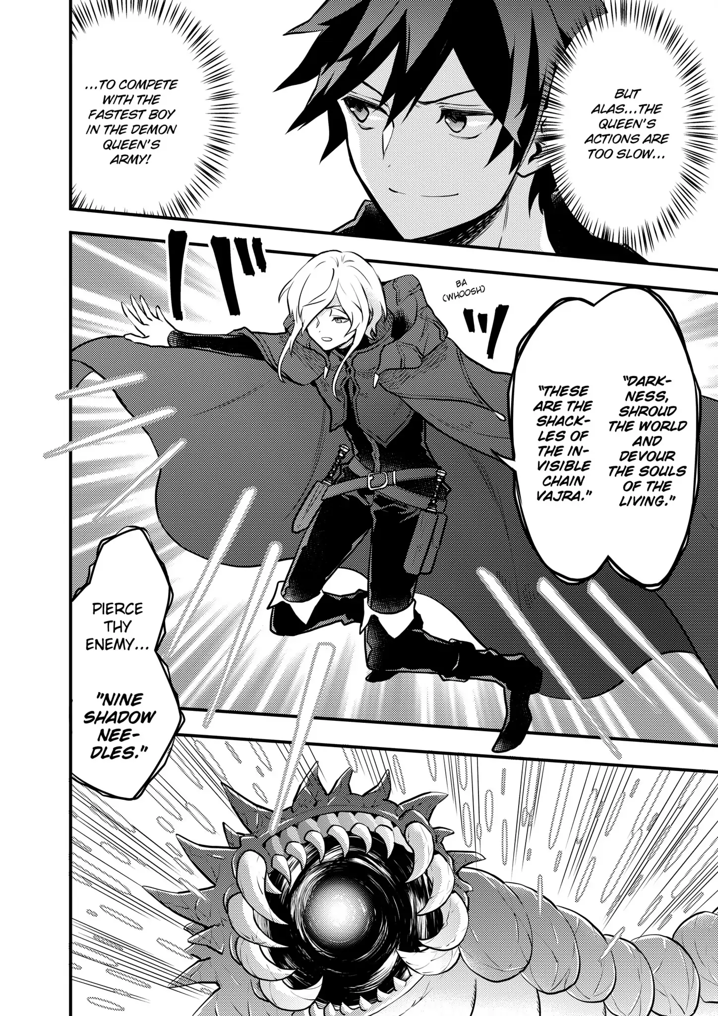 Page 8 of Chapter 37.5