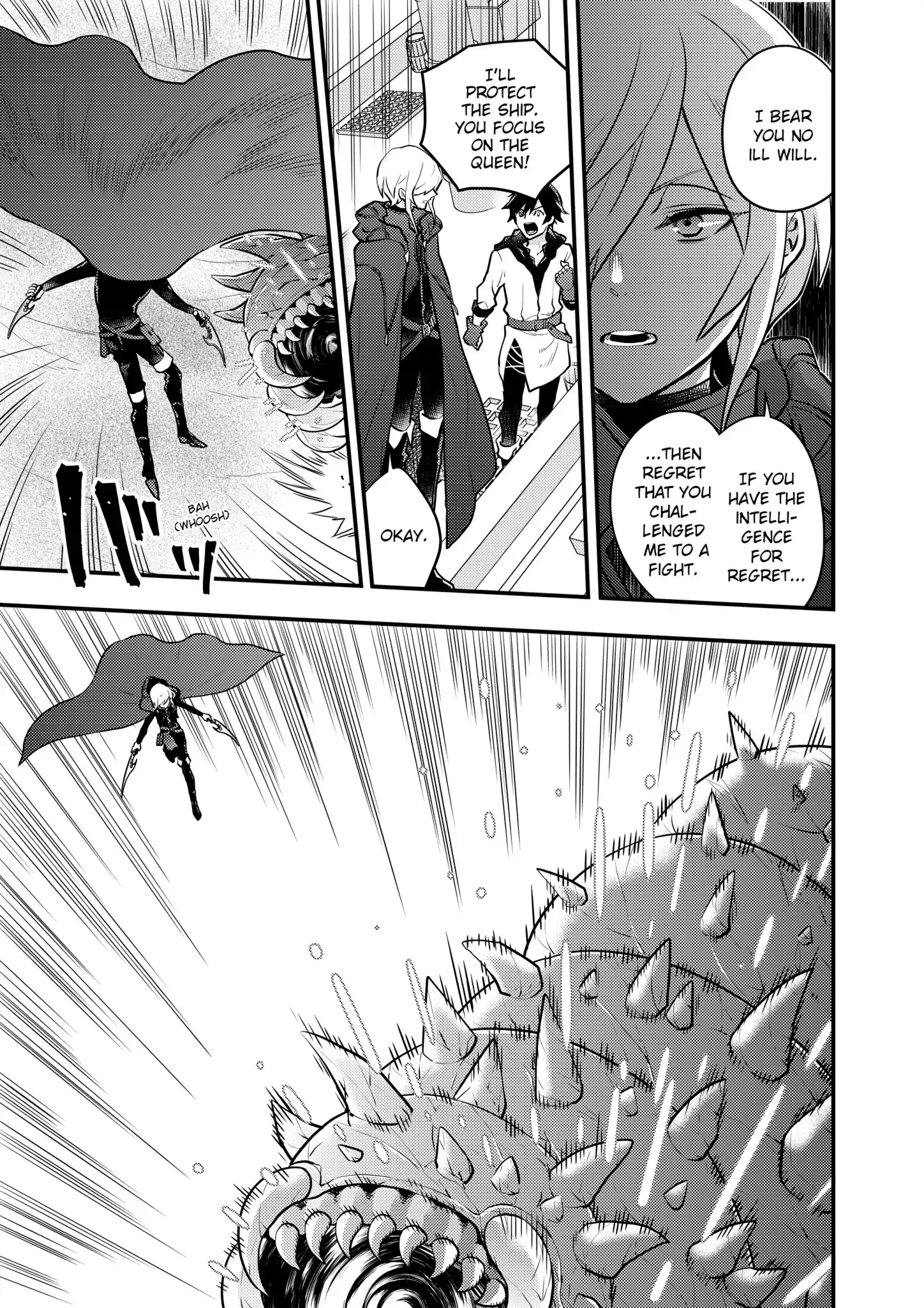 Page 9 of Chapter 37.5
