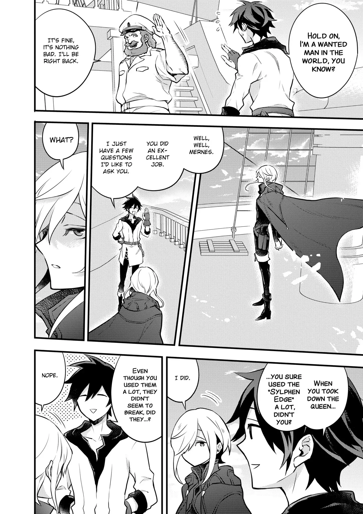 Page 12 of Chapter 37.5