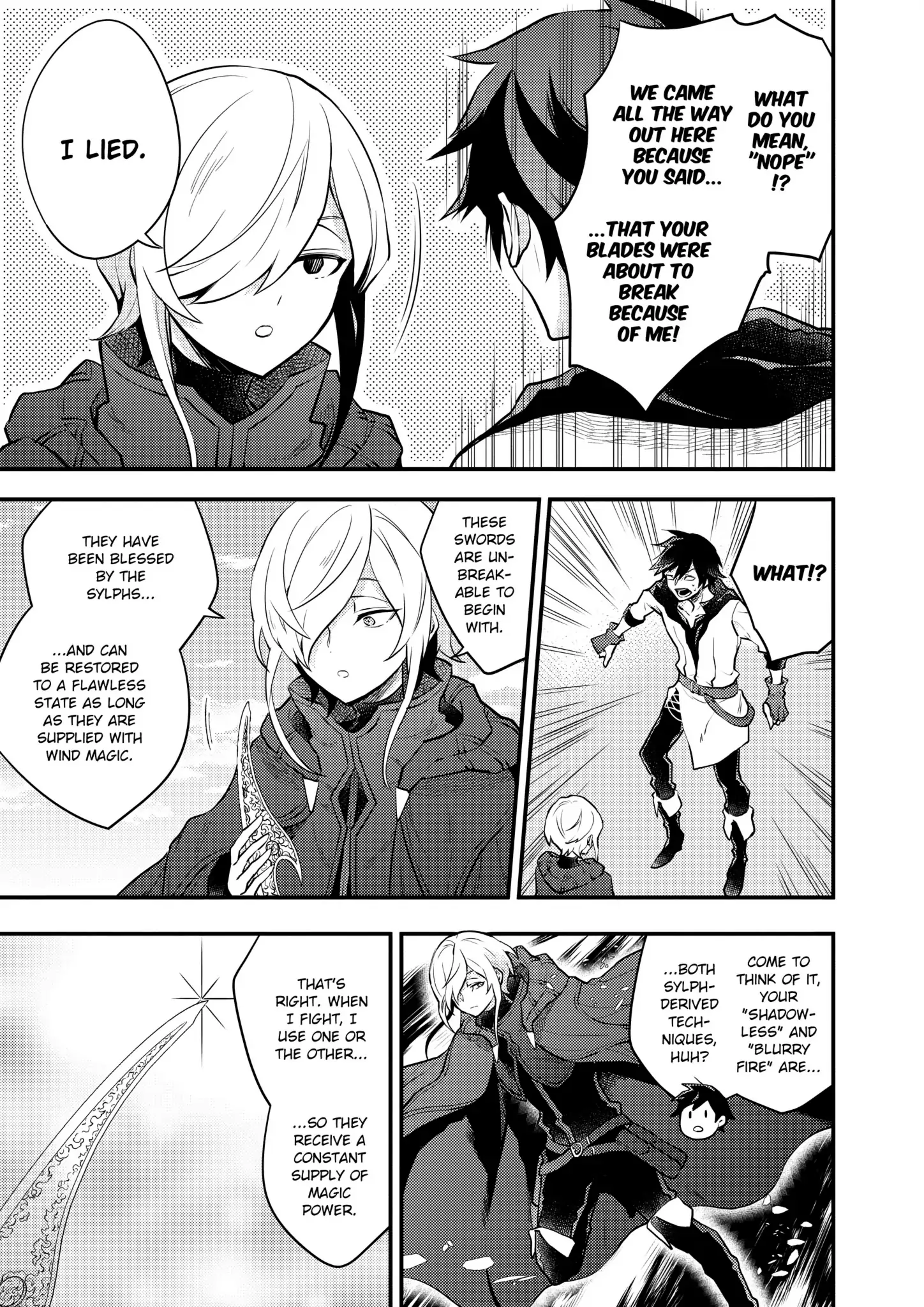 Page 13 of Chapter 37.5