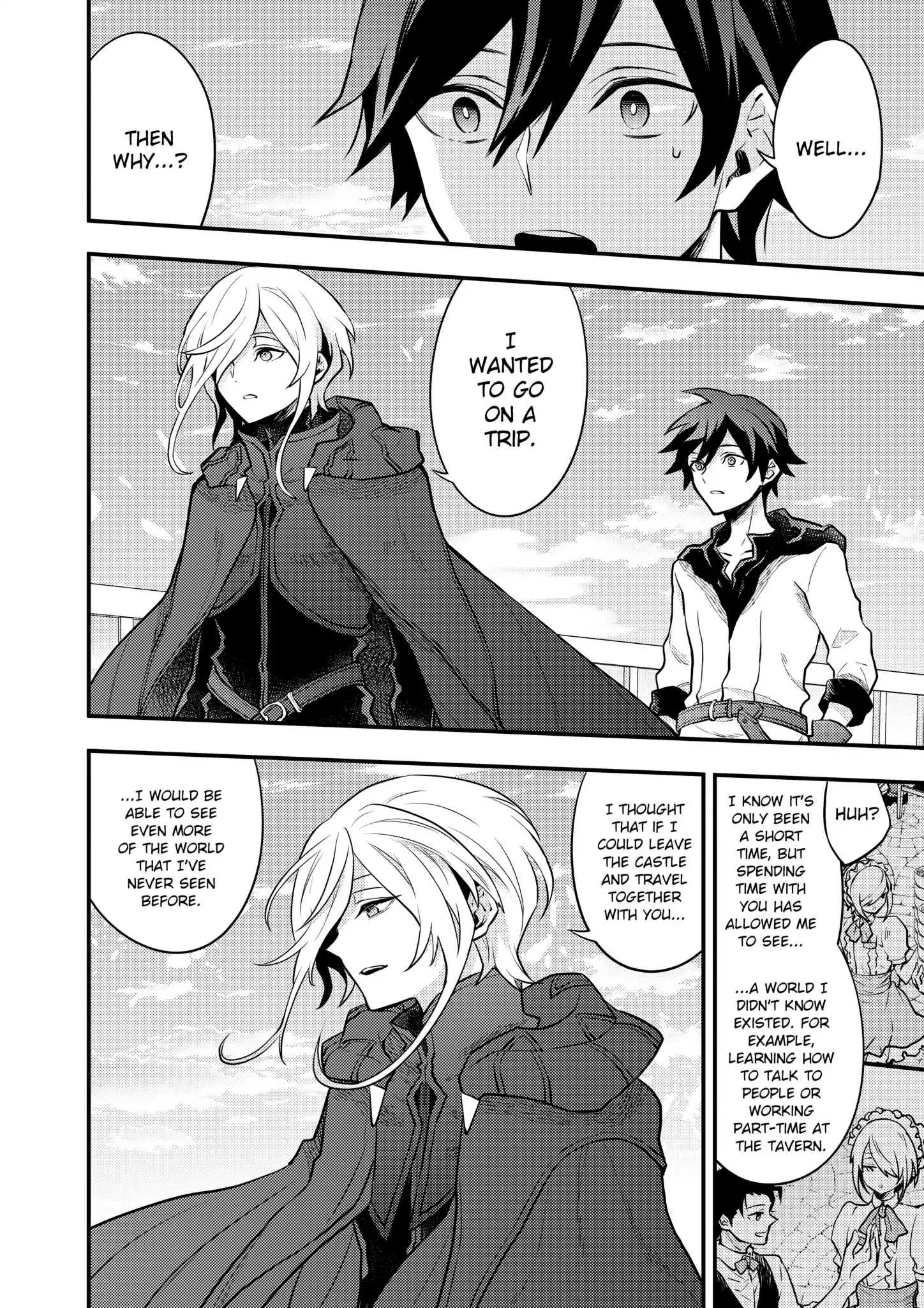 Page 14 of Chapter 37.5