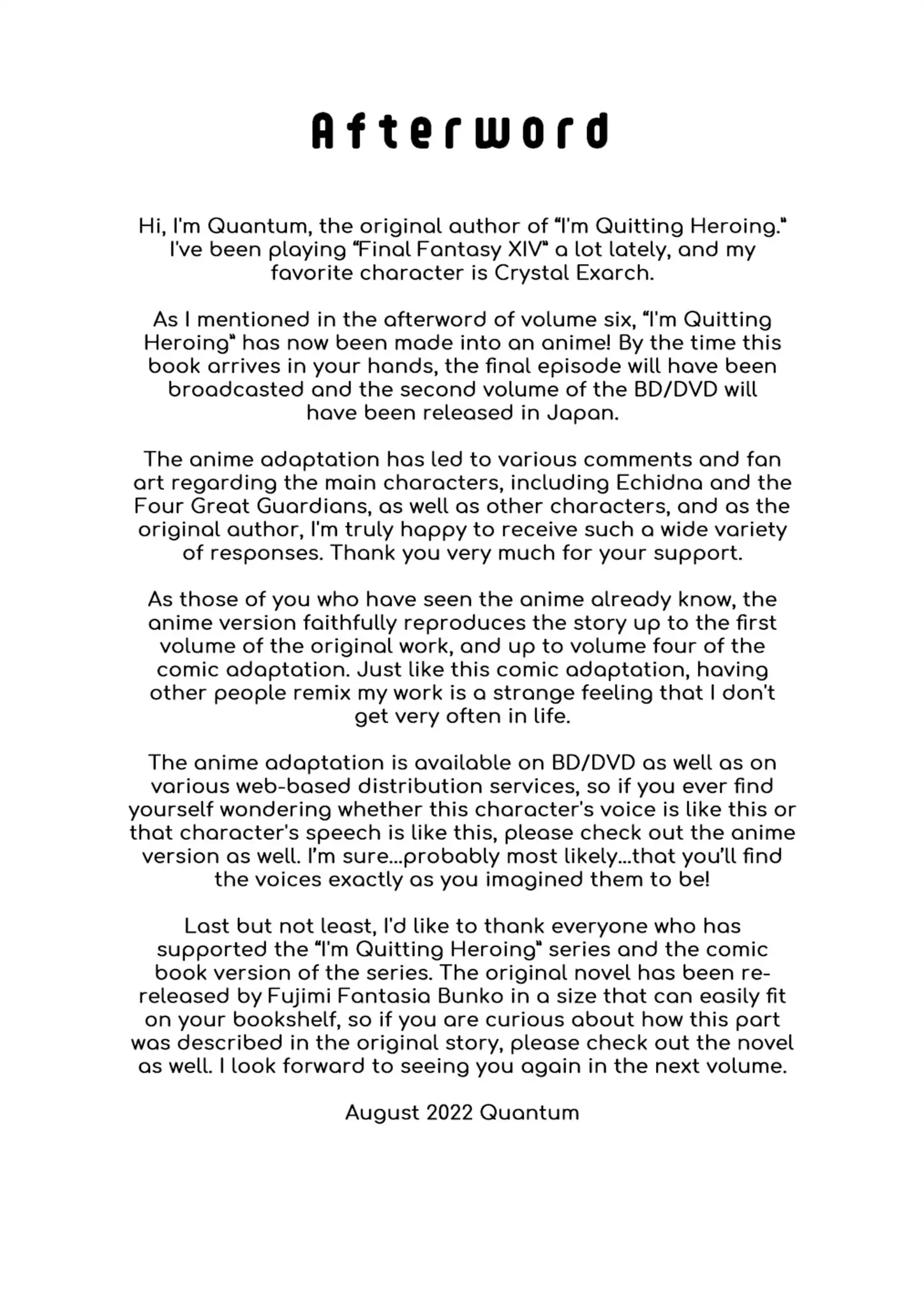 Page 20 of Chapter 37.5