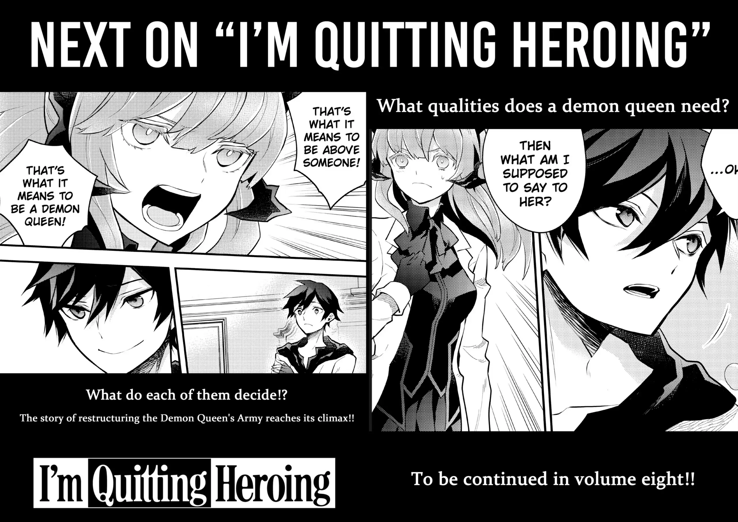 Page 22 of Chapter 37.5
