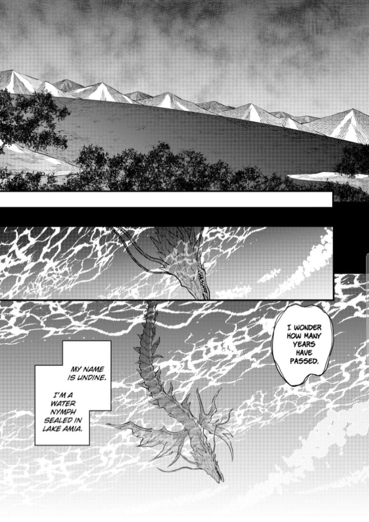 Page 1 of Chapter 37.1