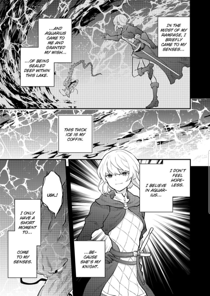 Page 3 of Chapter 37.1