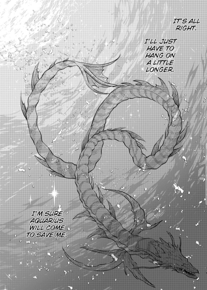 Page 4 of Chapter 37.1