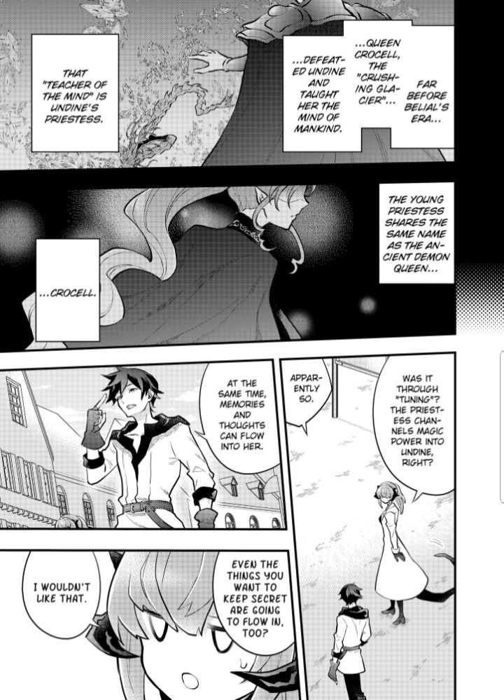 Page 7 of Chapter 37.1