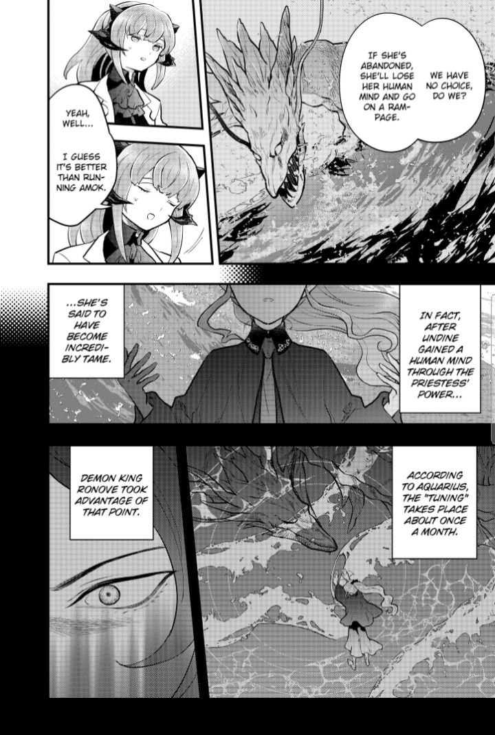 Page 8 of Chapter 37.1