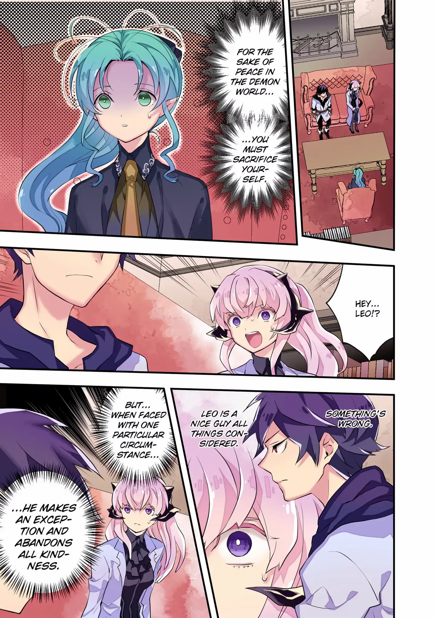 Page 2 of Chapter 38