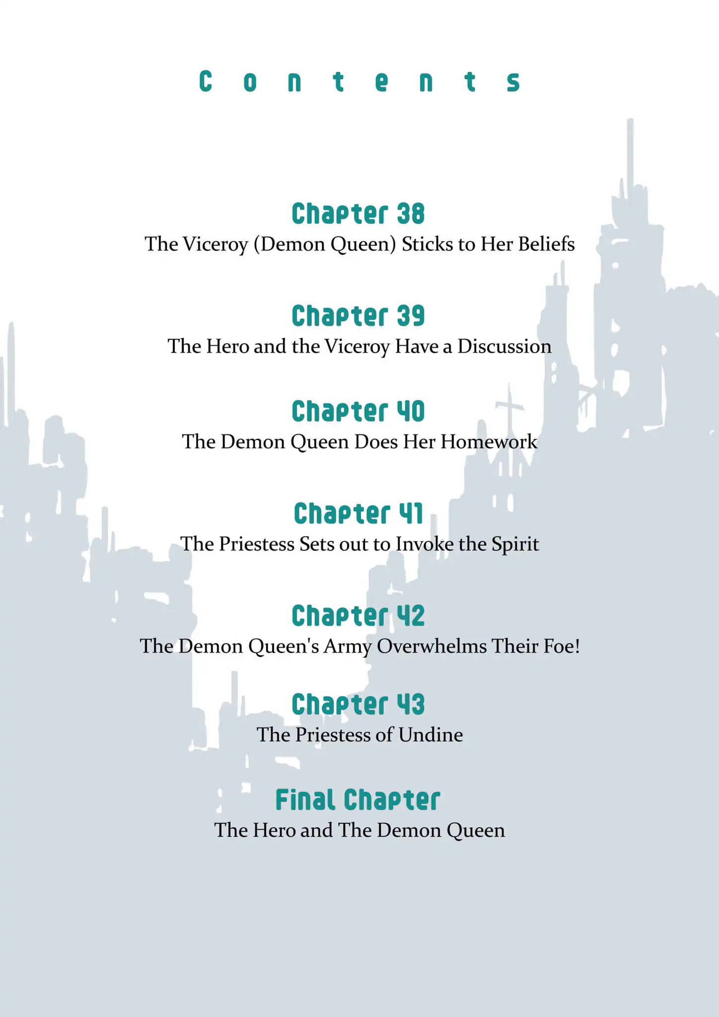 Page 4 of Chapter 38