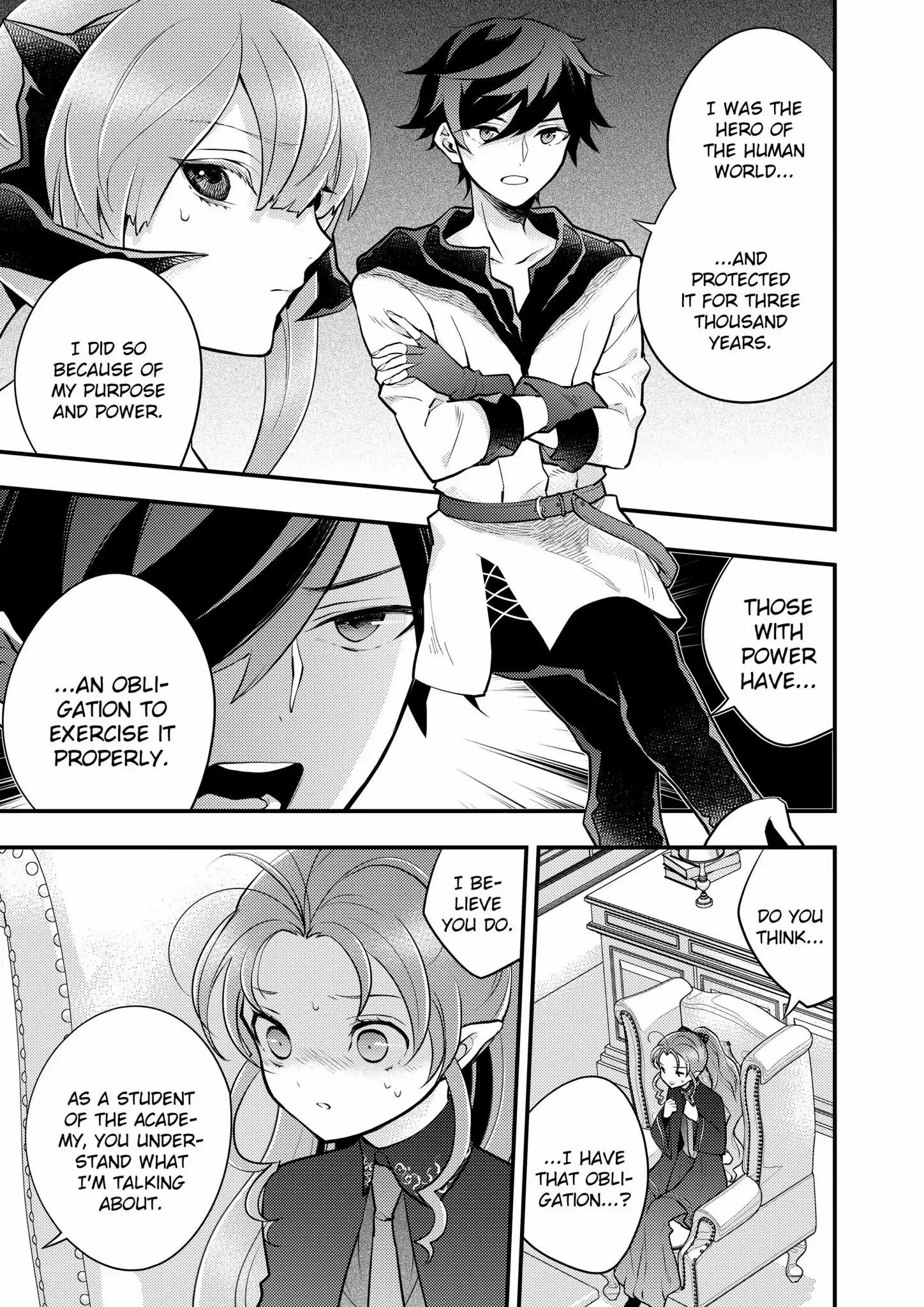 Page 5 of Chapter 38