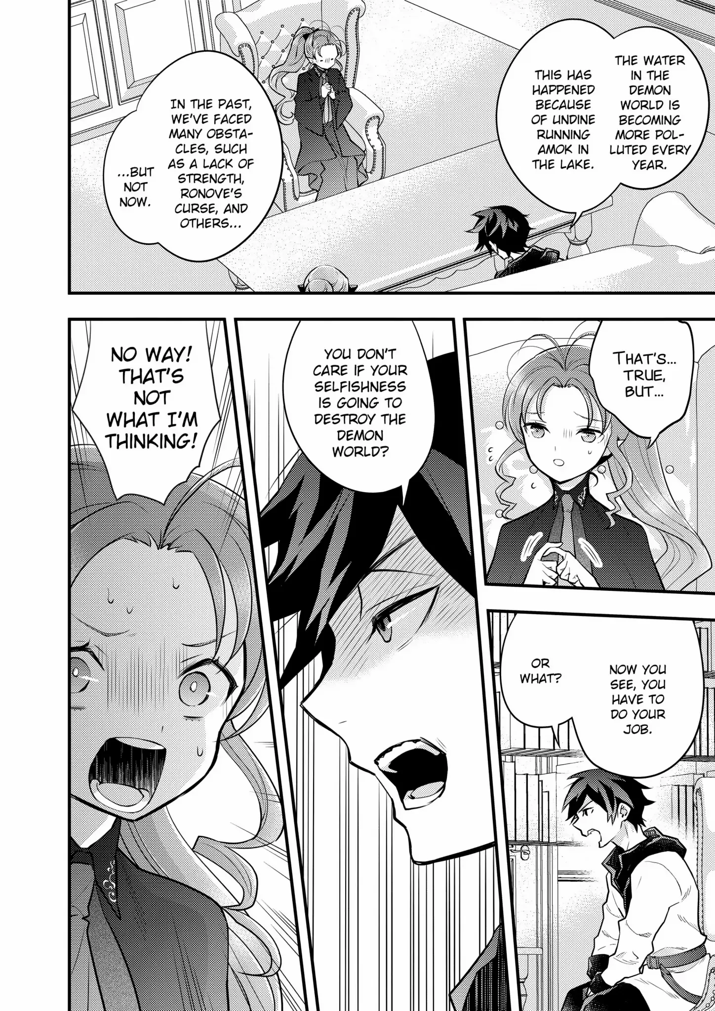 Page 6 of Chapter 38