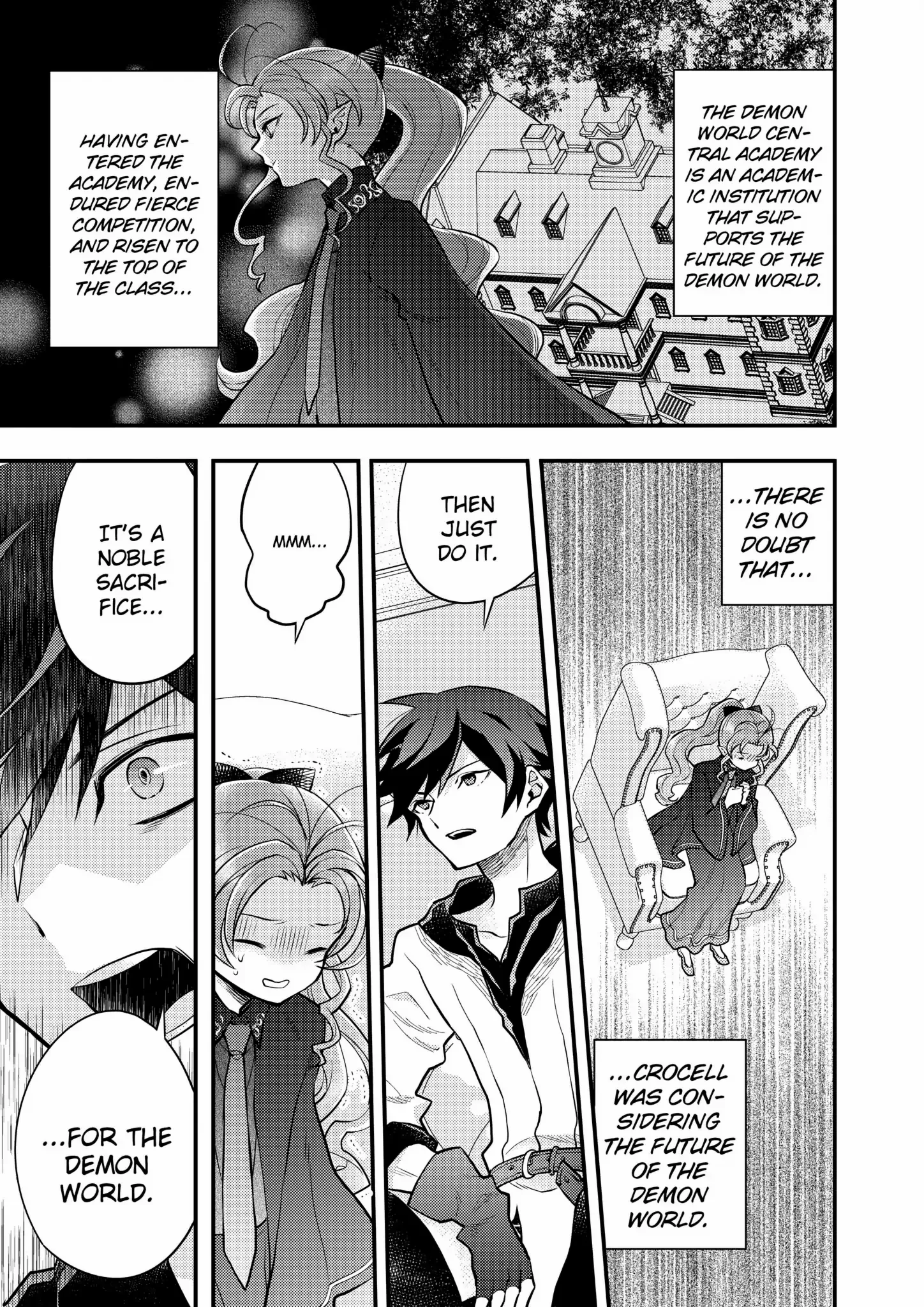 Page 7 of Chapter 38