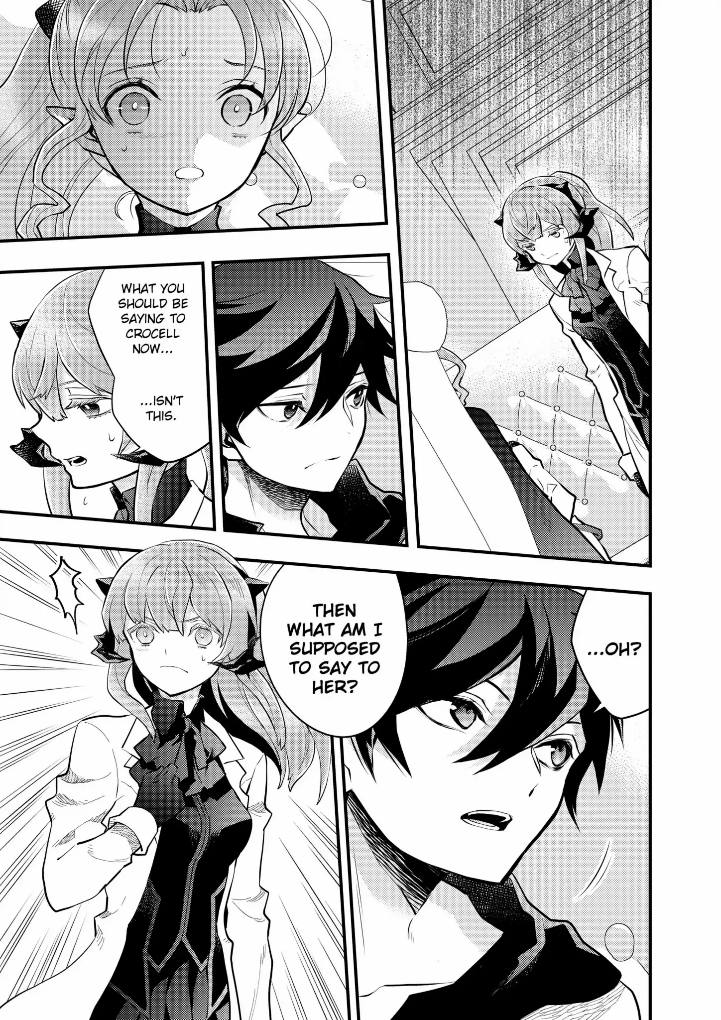 Page 9 of Chapter 38