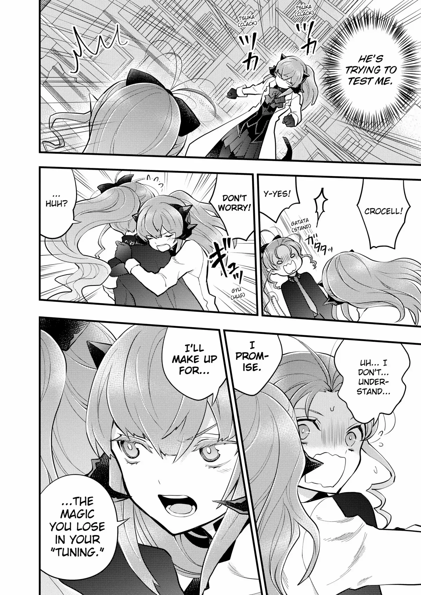 Page 10 of Chapter 38