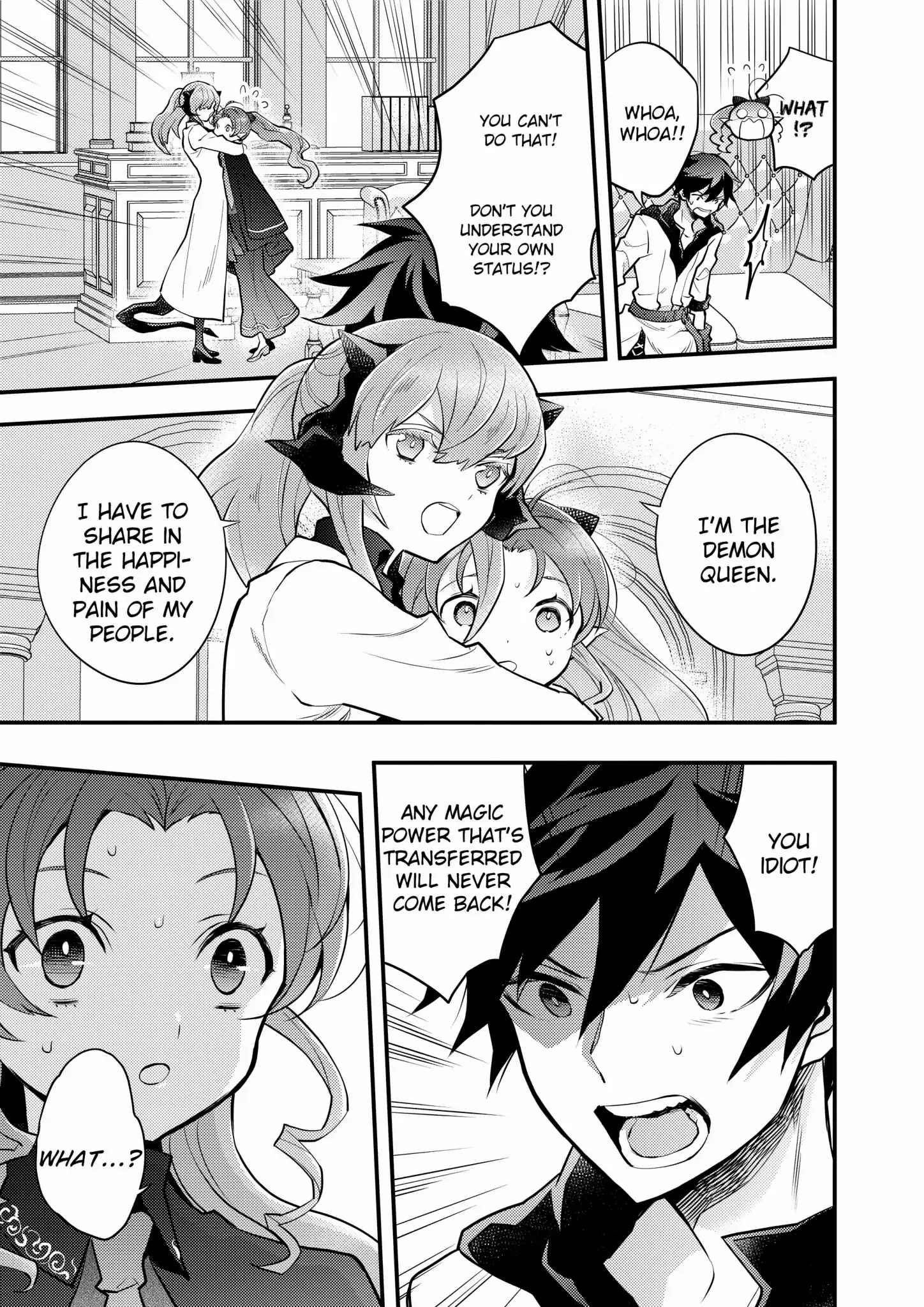Page 11 of Chapter 38
