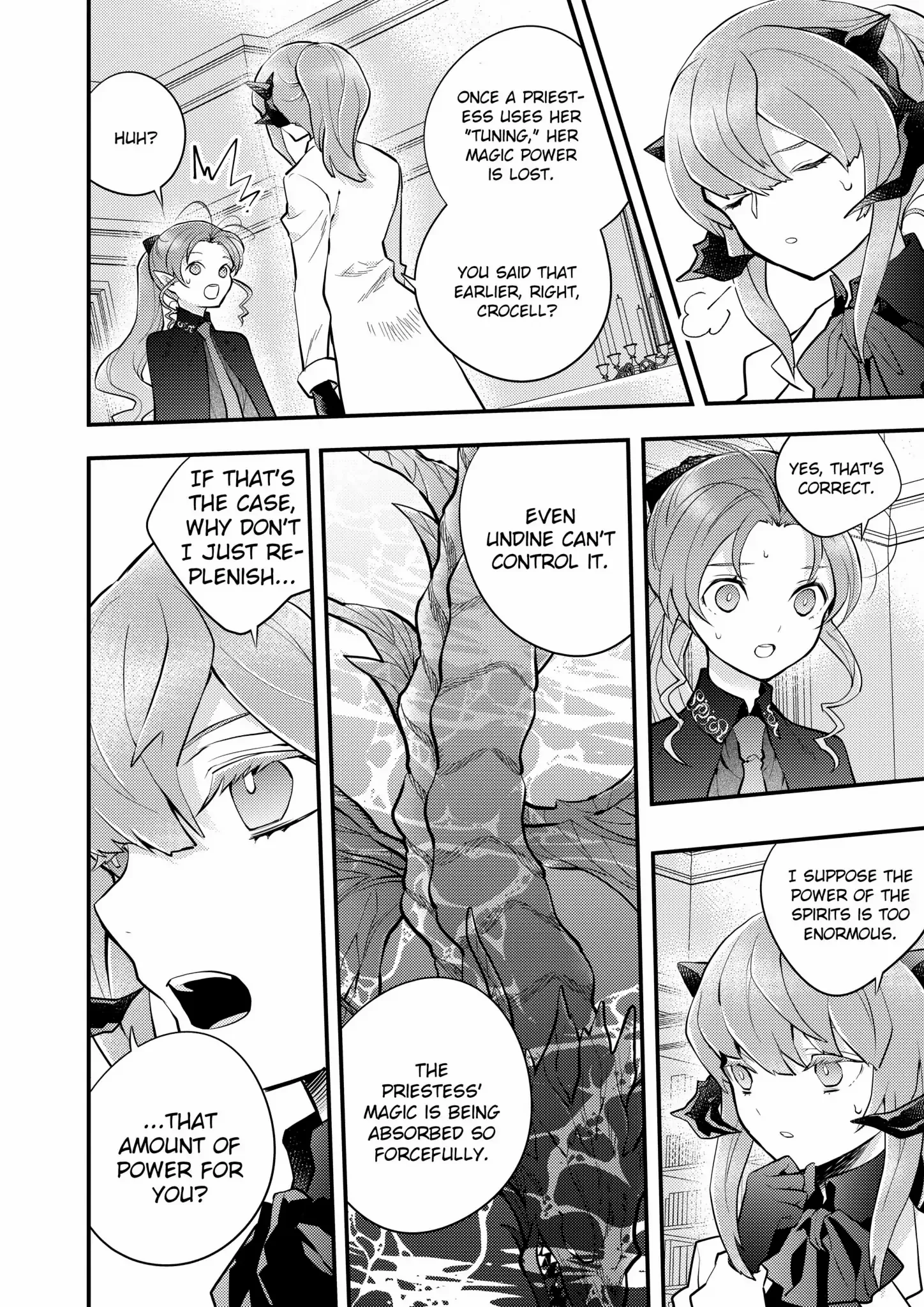 Page 12 of Chapter 38